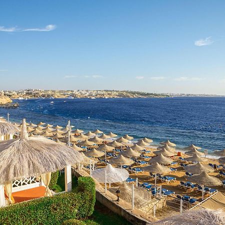 Sultan Gardens Resort Sharm el-Sheikh Exterior photo